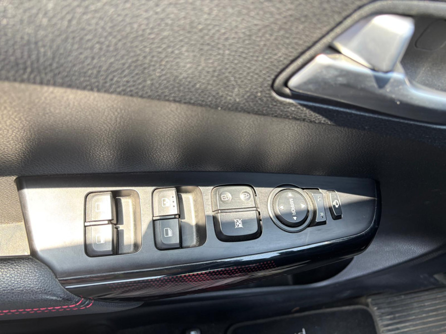 Imagen de Kia Picanto