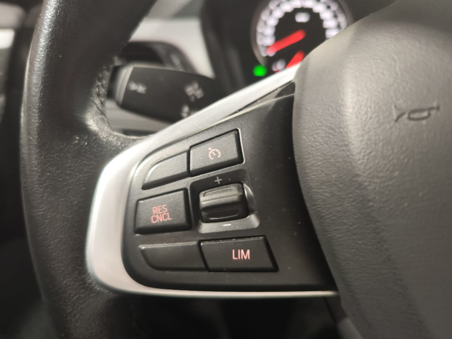 Imagen de BMW X1