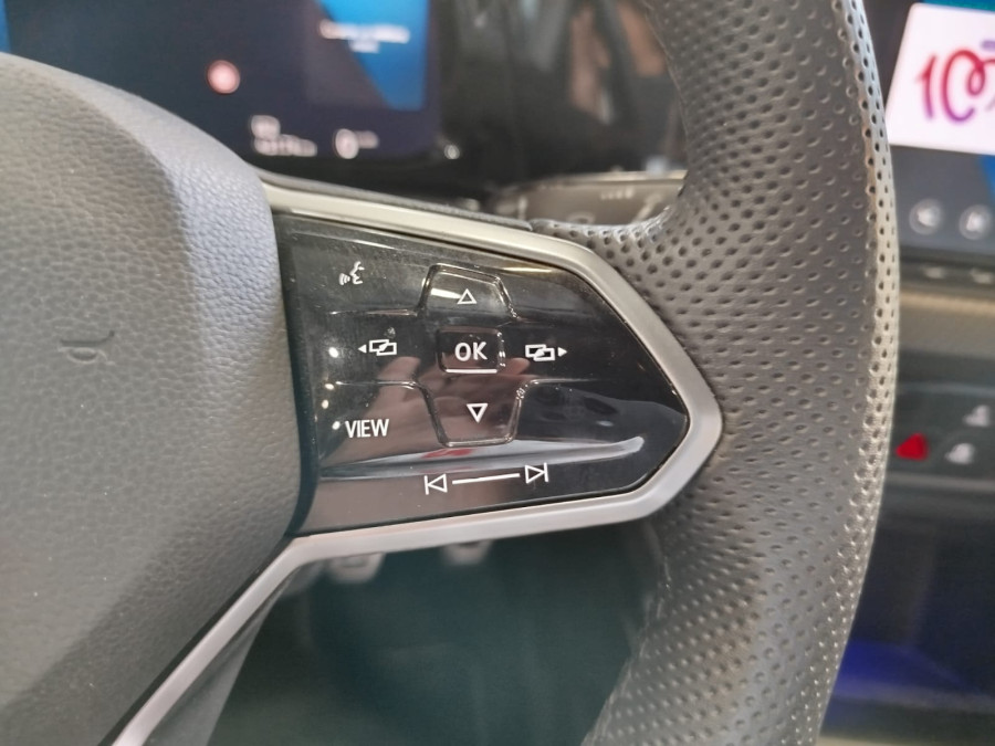 Imagen de Volkswagen Golf