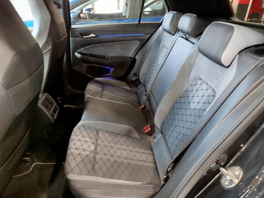 Imagen de Volkswagen Golf