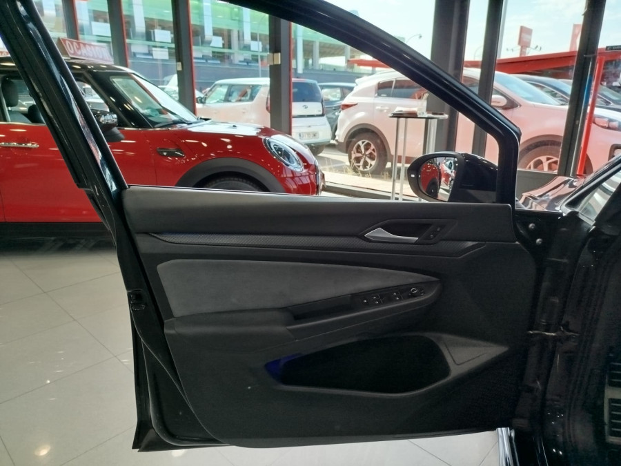 Imagen de Volkswagen Golf