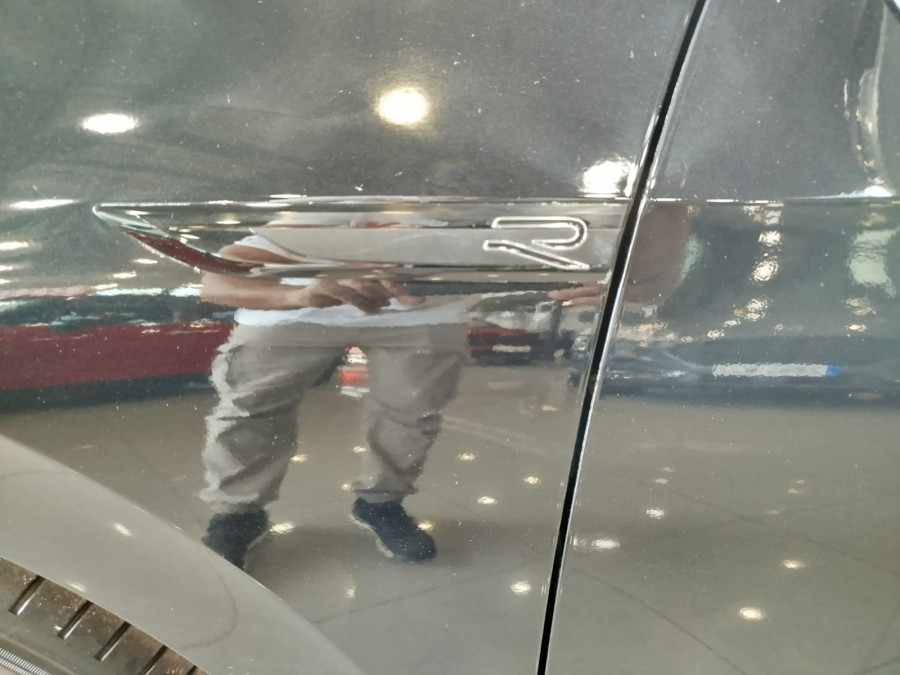 Imagen de Volkswagen Golf