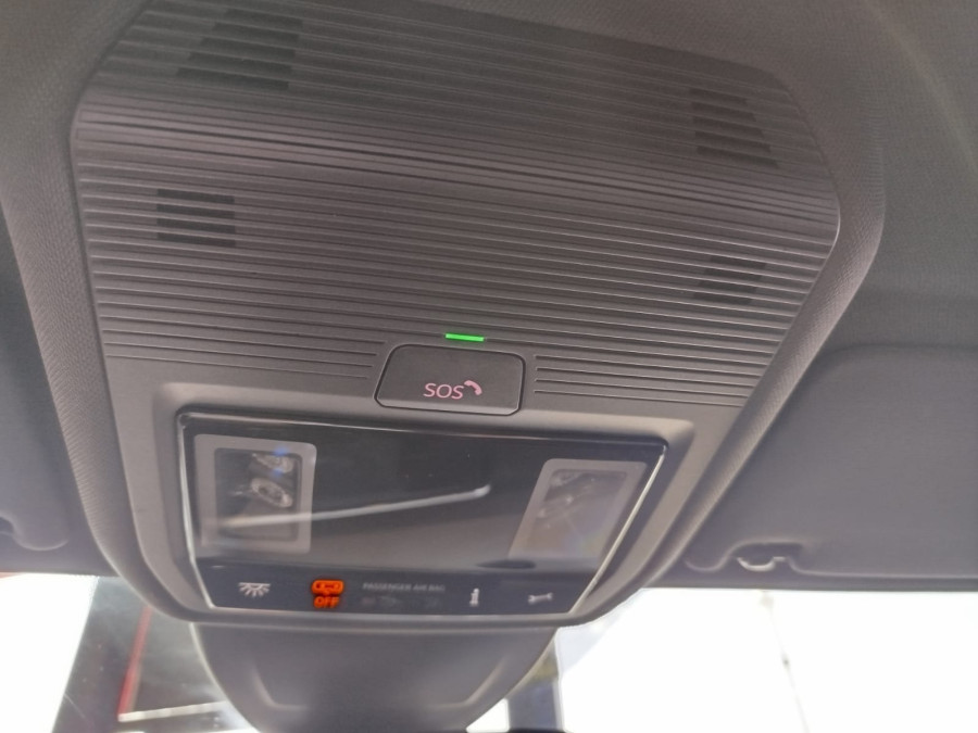 Imagen de Volkswagen Golf