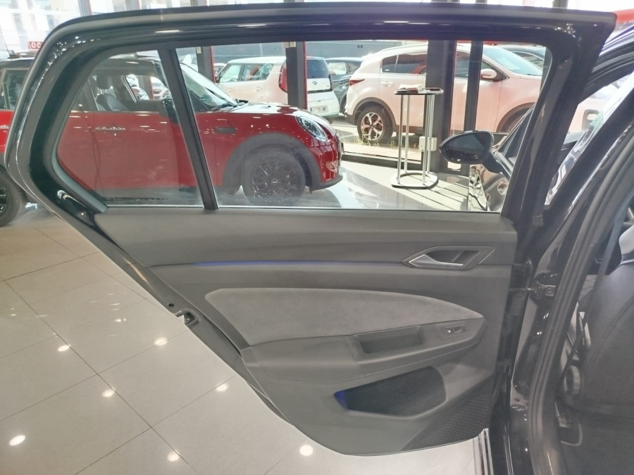 Imagen de Volkswagen Golf