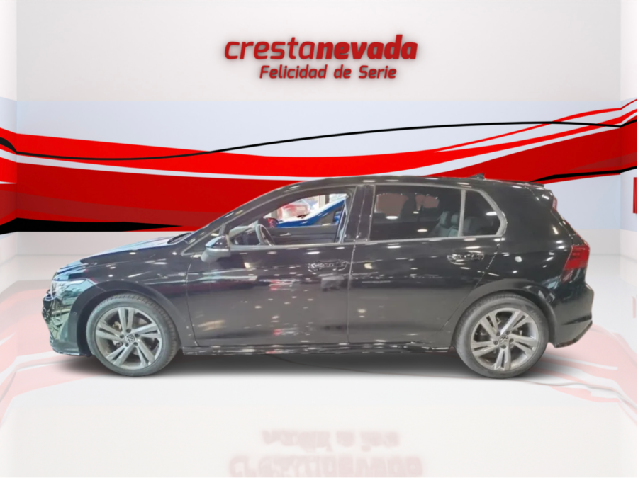 Imagen de Volkswagen Golf