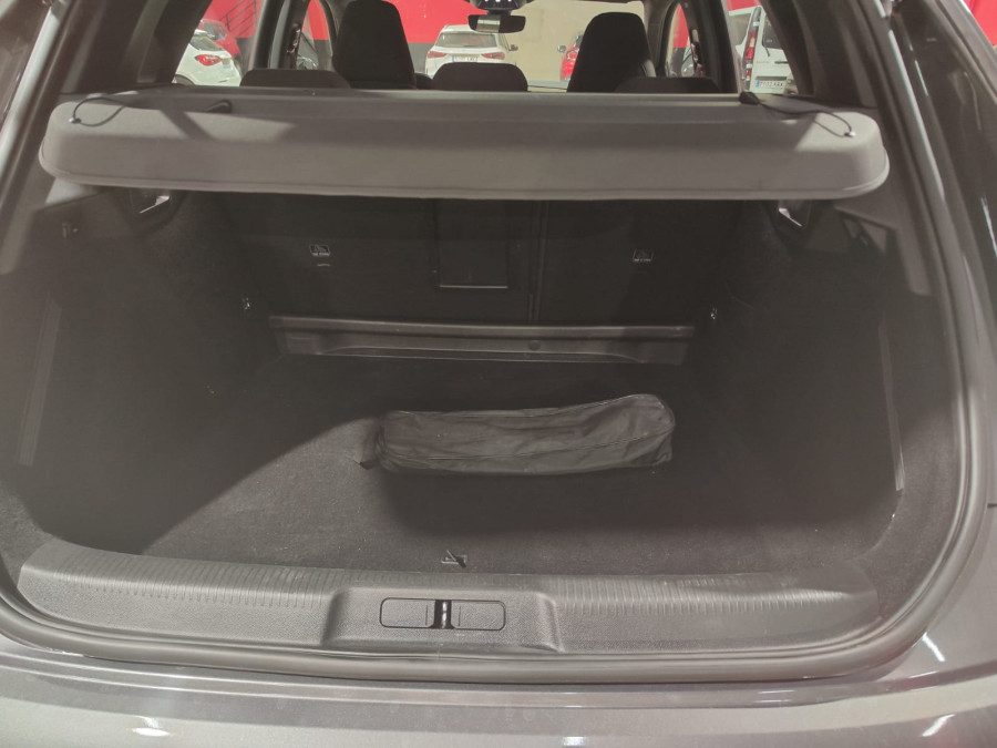 Imagen de Ds DS 7 Crossback