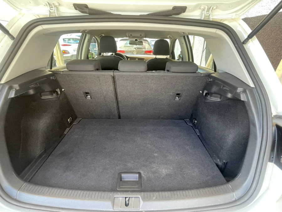Imagen de Volkswagen Golf