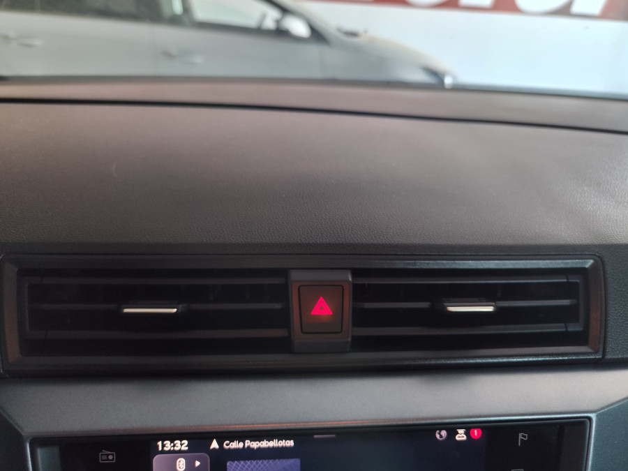 Imagen de SEAT Arona