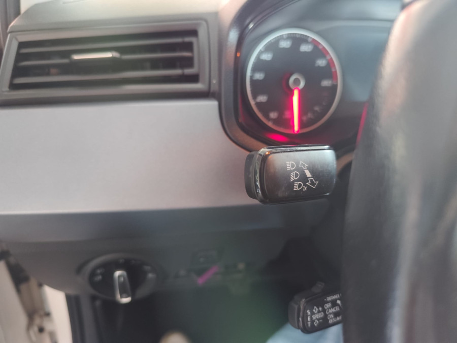 Imagen de SEAT Arona