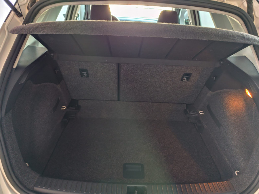 Imagen de SEAT Arona