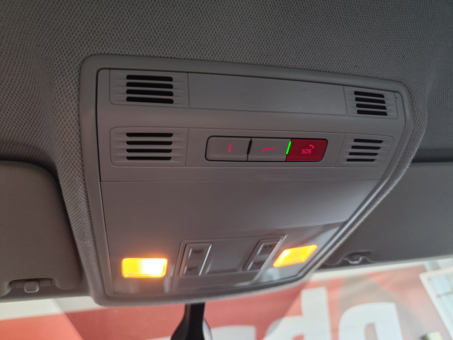 Imagen de SEAT Arona