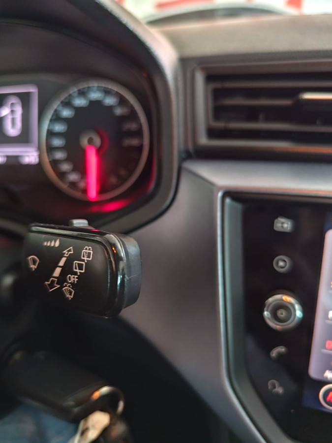 Imagen de SEAT Arona