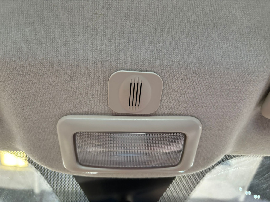 Imagen de Fiat 500