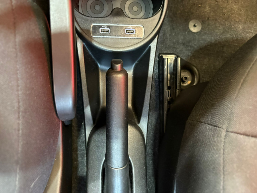 Imagen de Fiat 500