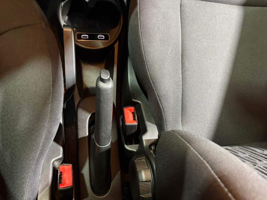 Imagen de Fiat 500