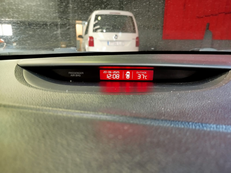 Imagen de Kia cee'd