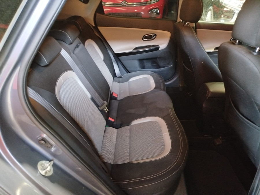 Imagen de Kia cee'd