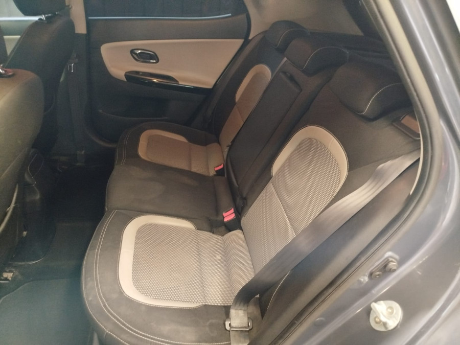 Imagen de Kia cee'd