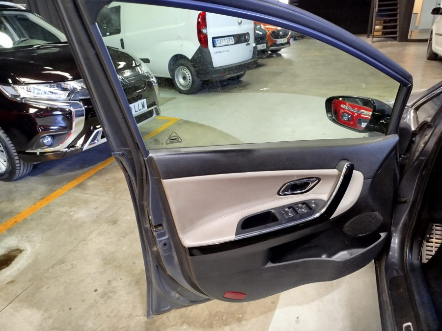 Imagen de Kia cee'd