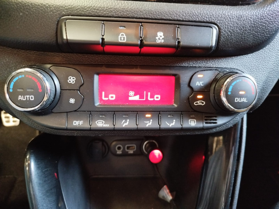 Imagen de Kia cee'd