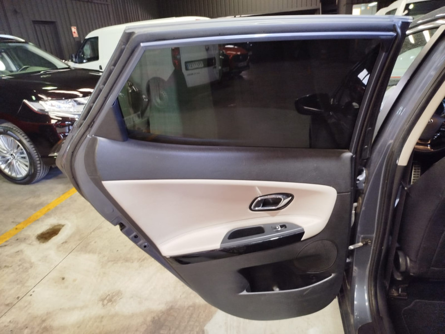Imagen de Kia cee'd