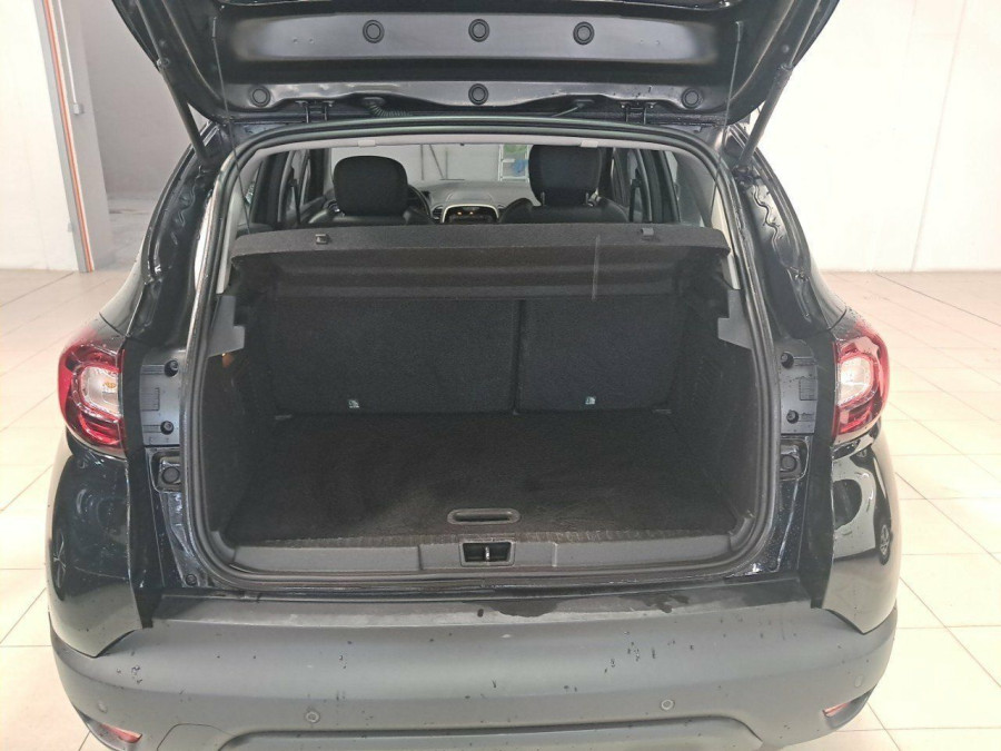 Imagen de Fiat Tipo