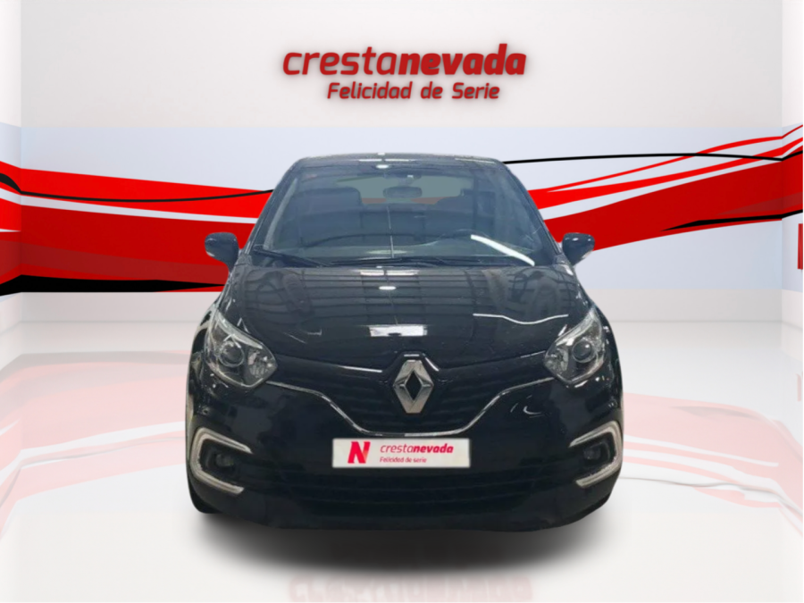 Imagen de Fiat Tipo