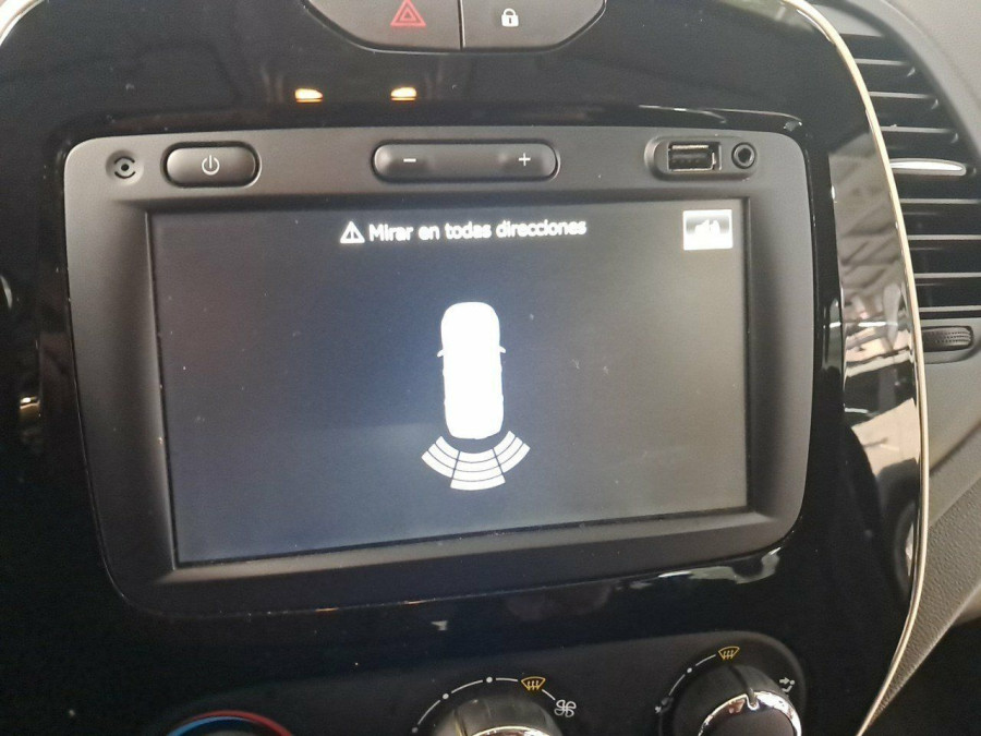 Imagen de Fiat Tipo