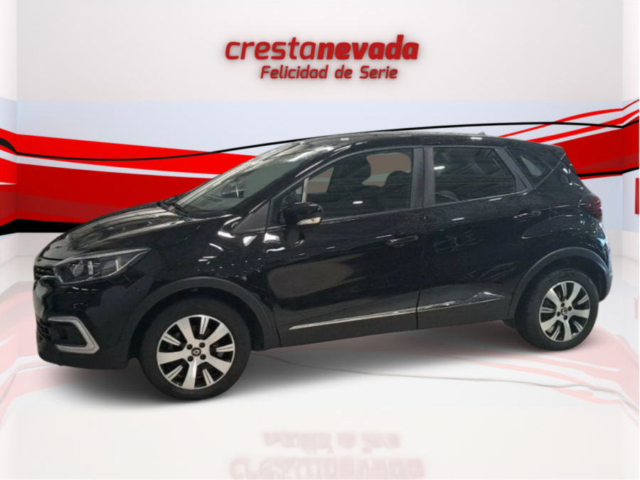 Imagen de Fiat Tipo