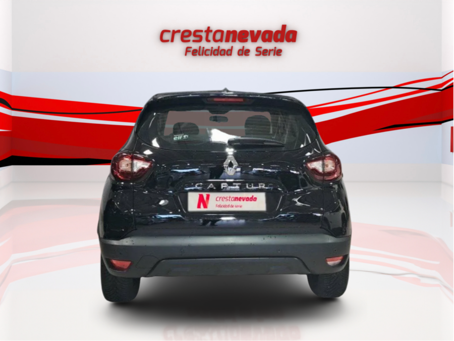 Imagen de Fiat Tipo