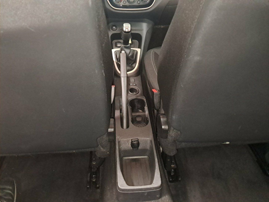 Imagen de Fiat Tipo