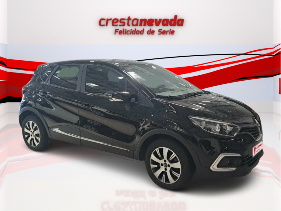Imagen de Fiat Tipo