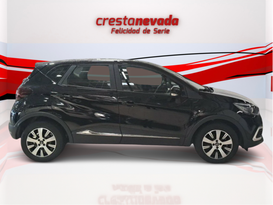 Imagen de Fiat Tipo