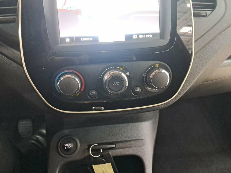 Imagen de Fiat Tipo