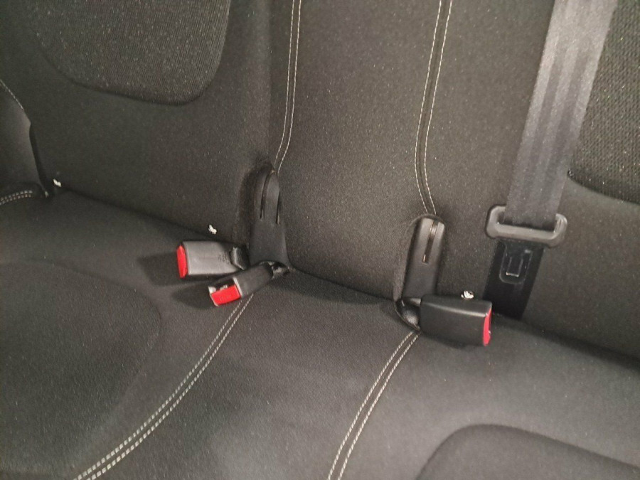 Imagen de Fiat Tipo