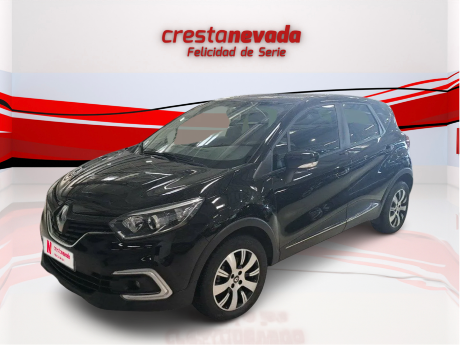 Imagen de Fiat Tipo