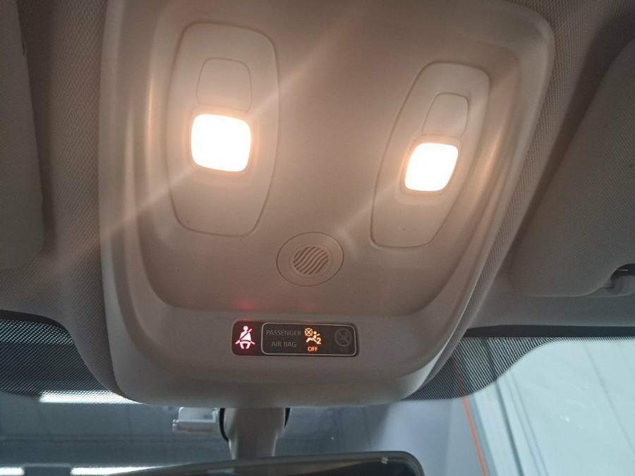 Imagen de Fiat Tipo
