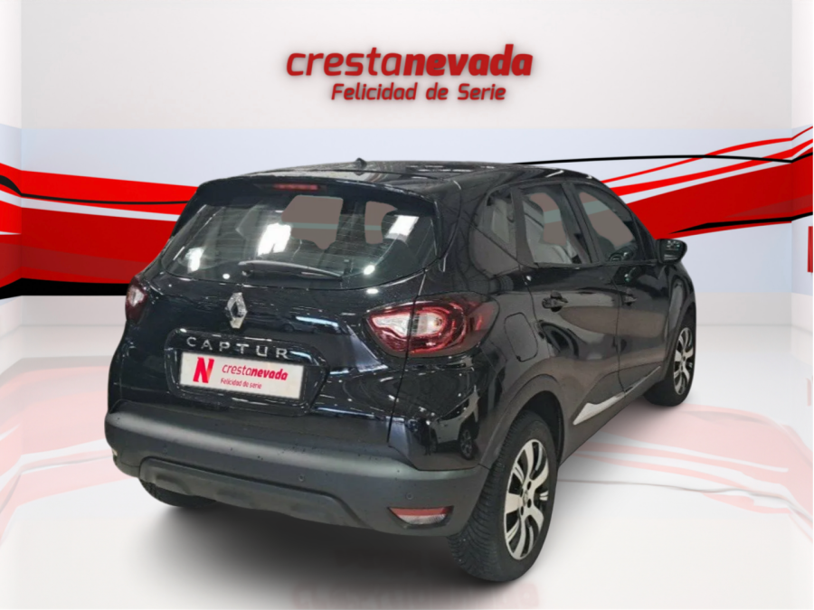 Imagen de Fiat Tipo