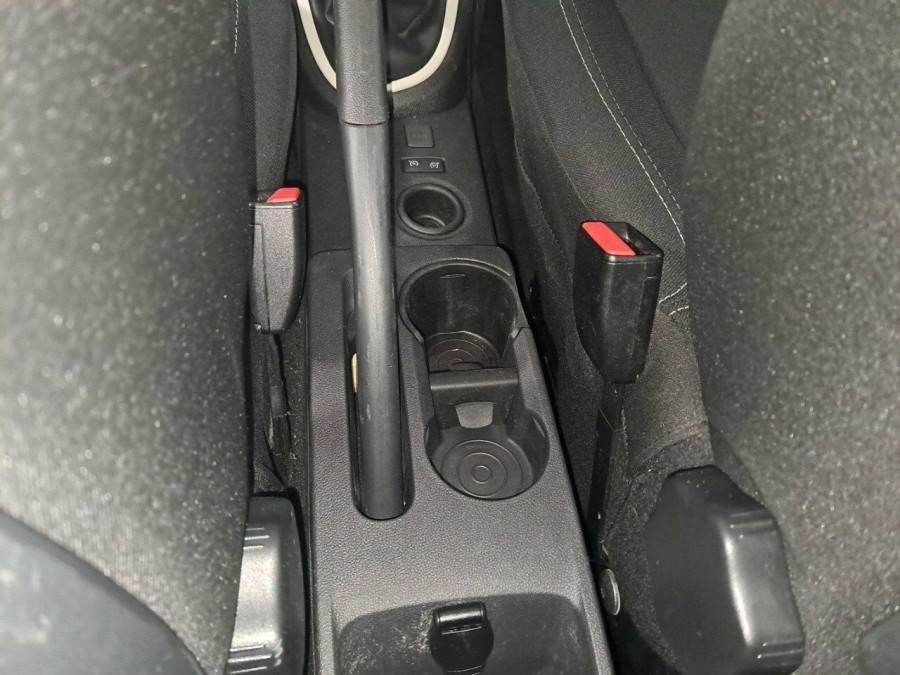 Imagen de Fiat Tipo