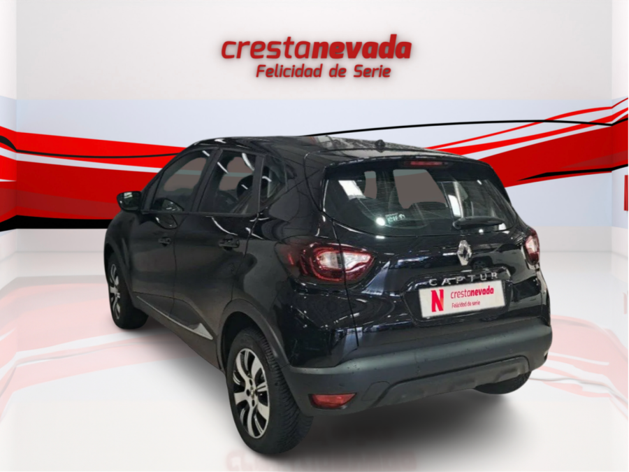 Imagen de Fiat Tipo