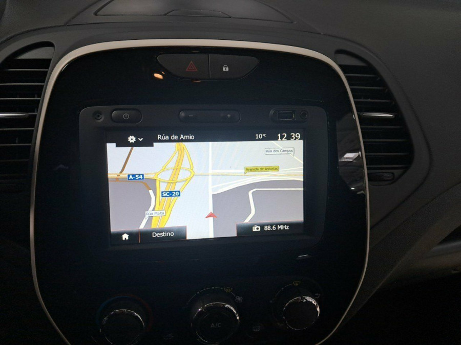 Imagen de Fiat Tipo