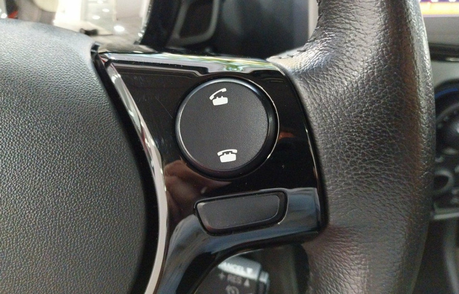 Imagen de TOYOTA Aygo