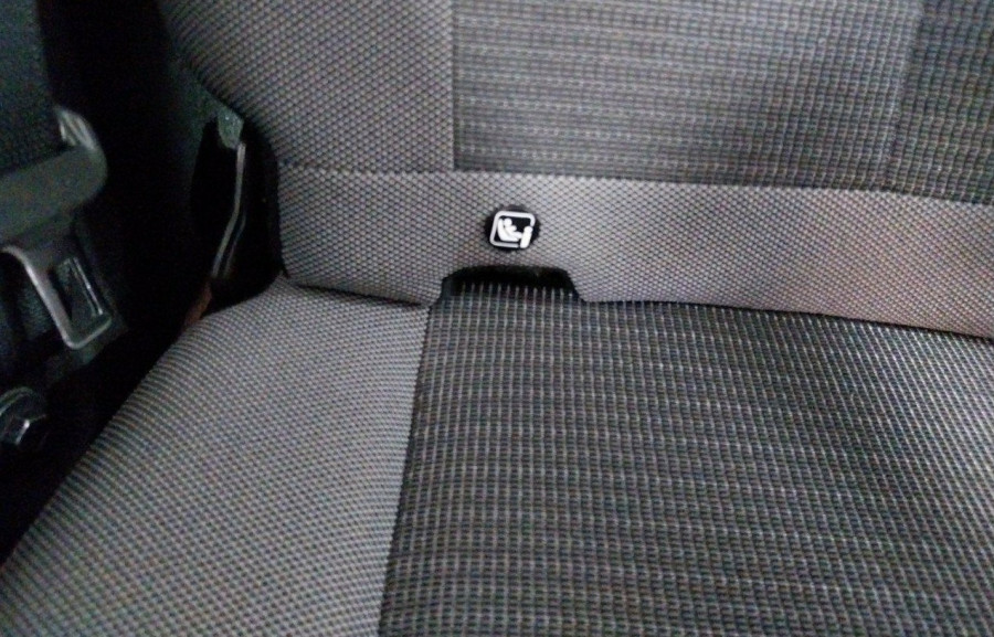 Imagen de TOYOTA Aygo