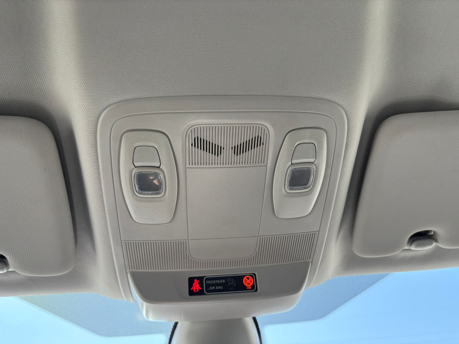 Imagen de Renault Mégane