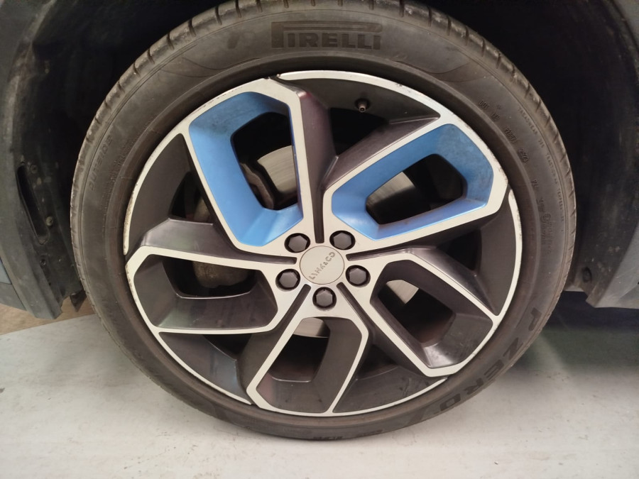 Imagen de lynk & co 01