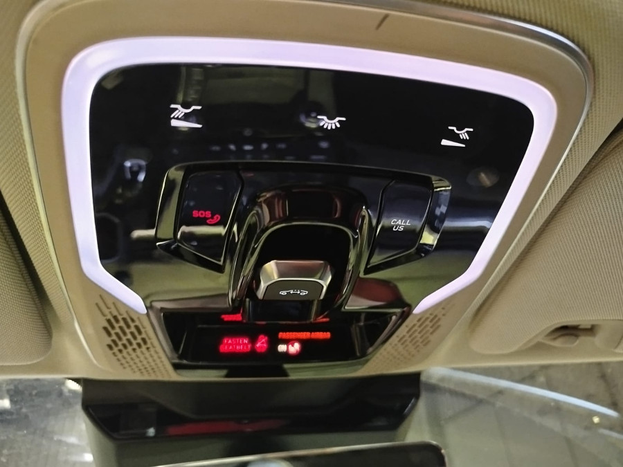 Imagen de lynk & co 01