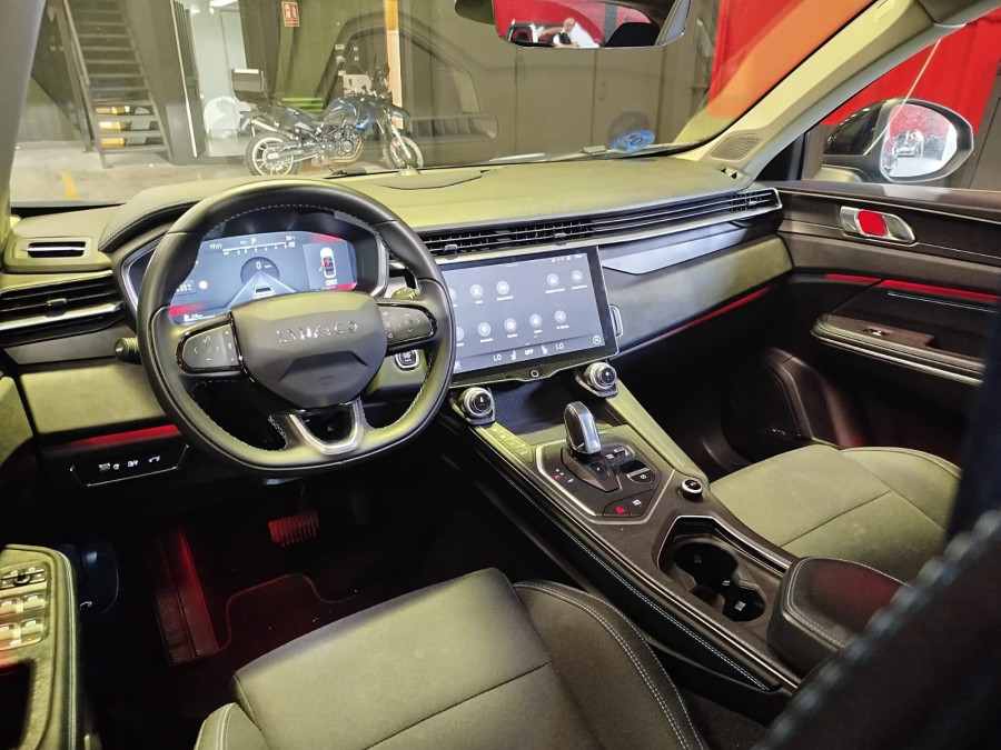 Imagen de lynk & co 01