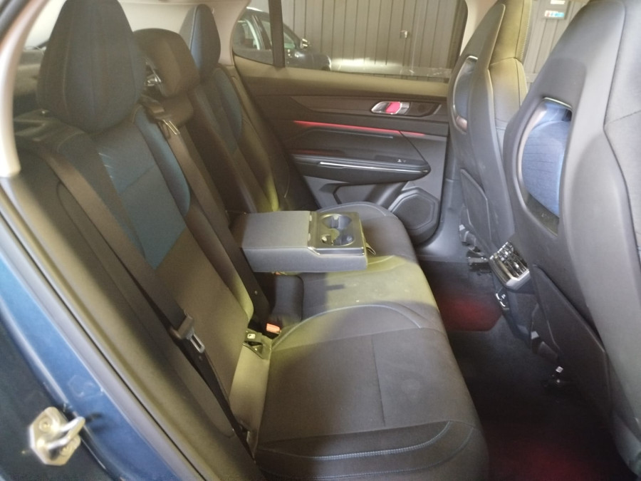 Imagen de lynk & co 01