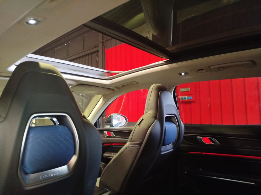 Imagen de lynk & co 01