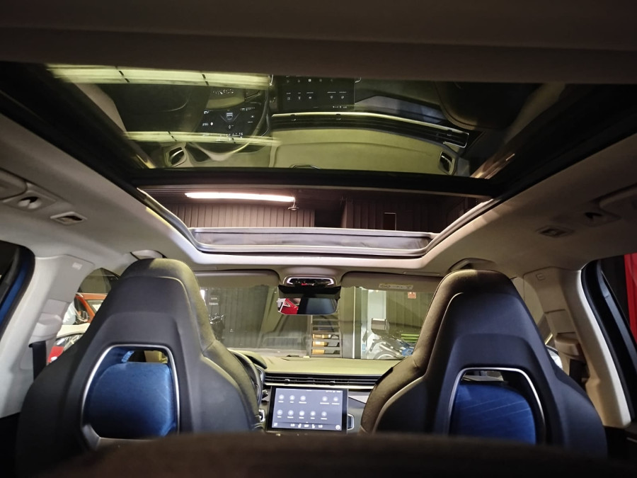 Imagen de lynk & co 01
